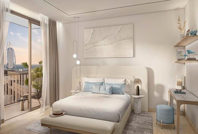 15930266 - صورة العقار 3