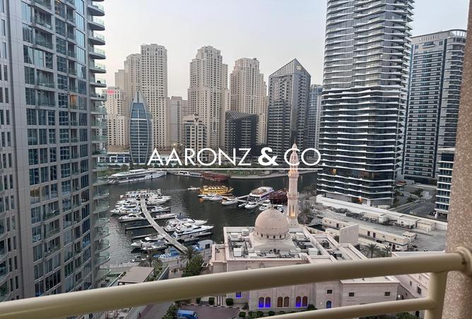 15515319 - Property Main Image