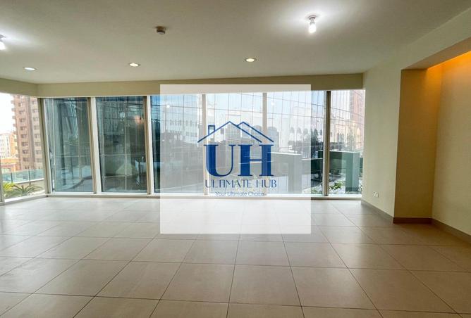 15595815 - صورة العقار 2