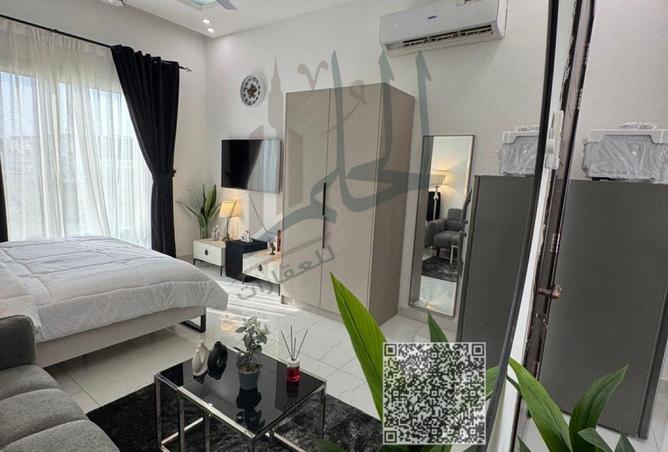 15766526 - Property Image 2