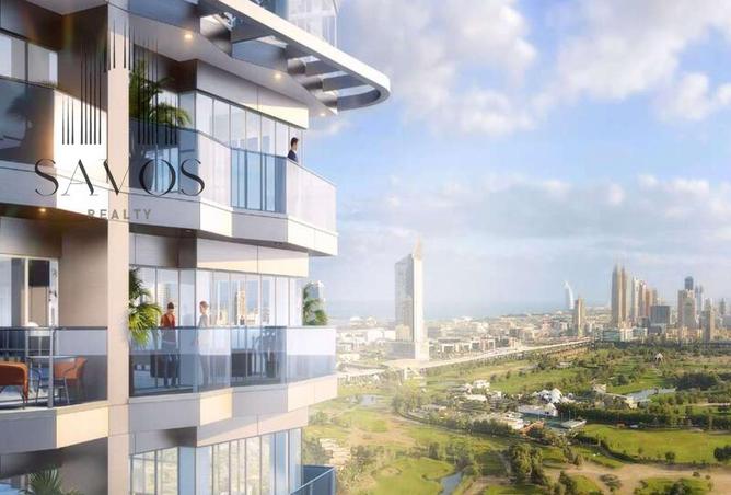 15490907 - الصورة الرئيسية للعقار