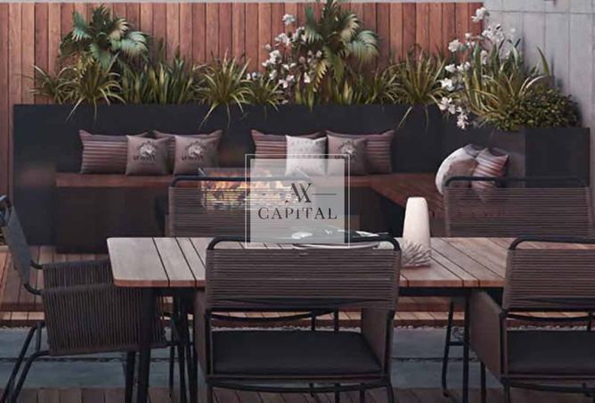 13844509 - صورة العقار 2