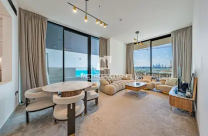 Apartment - 2 Bedrooms - 2 Bathrooms for rent in Binghatti Orchid - District 10 - Jumeirah Village Circle - Dubai Apartment - 2 Bedrooms - 2 Bathrooms for rent in Binghatti Orchid - District 10 - Jumeirah Village Circle - Dubai