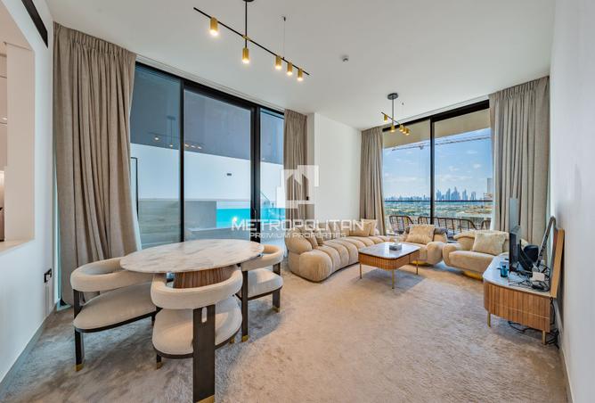 16003310 - Property Main Image