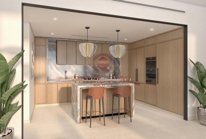 15368840 - Property Image 3
