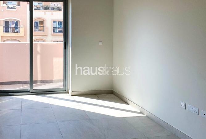 15408503 - Property Image 3