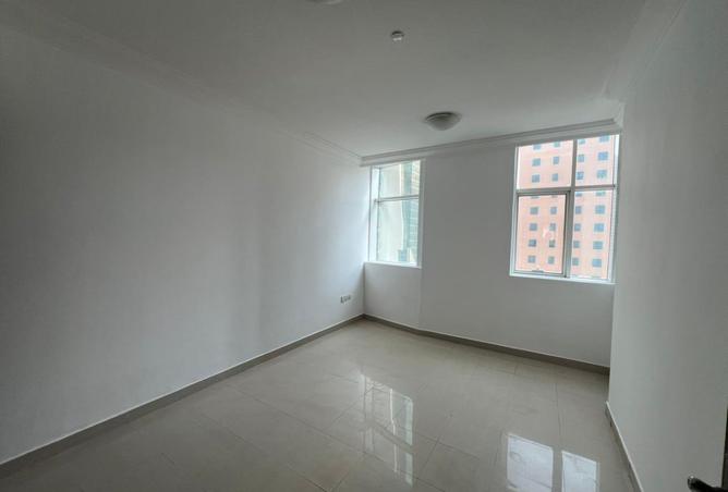 15748823 - Property Main Image