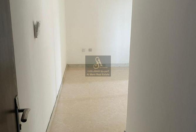 15309000 - Property Image 3