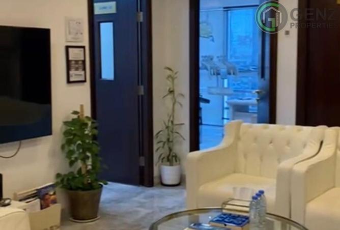 14698443 - صورة العقار 3