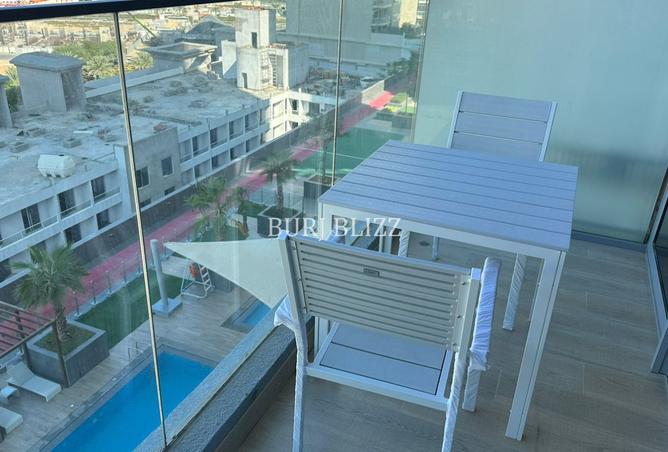 15306637 - صورة العقار 3