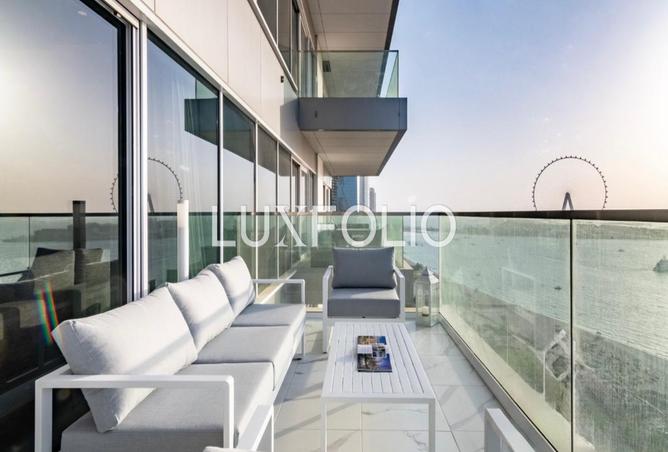 15675172 - صورة العقار 2