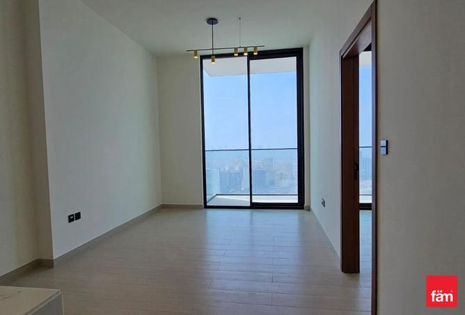 15318072 - Property Image 3