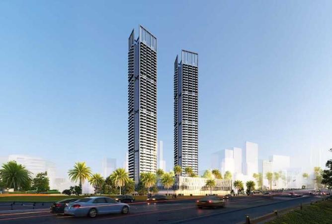 15845387 - Property Main Image