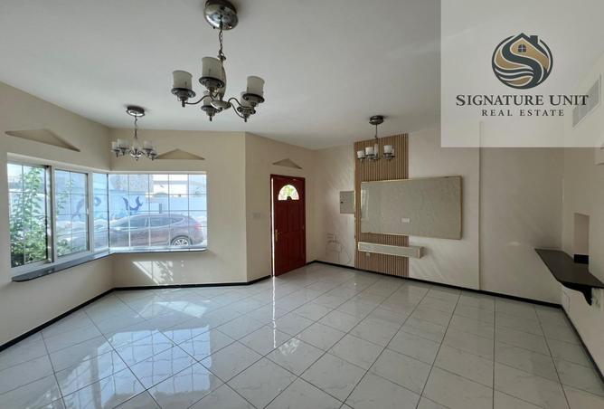 15558228 - صورة العقار 2