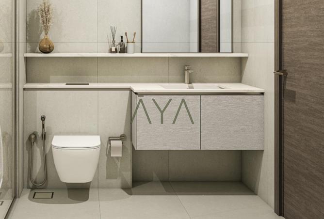 15153618 - Property Image 3