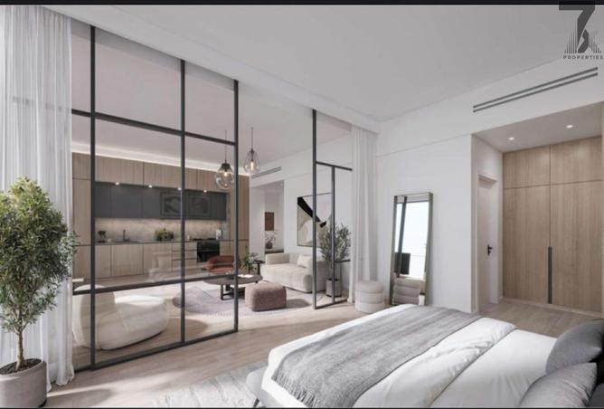 15913681 - Property Image 2