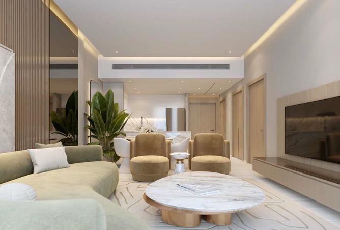 15546184 - الصورة الرئيسية للعقار