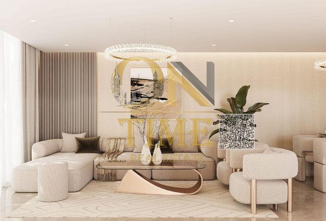 15856945 - صورة العقار 2