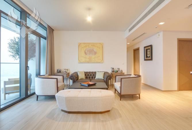 15186110 - Property Image 2