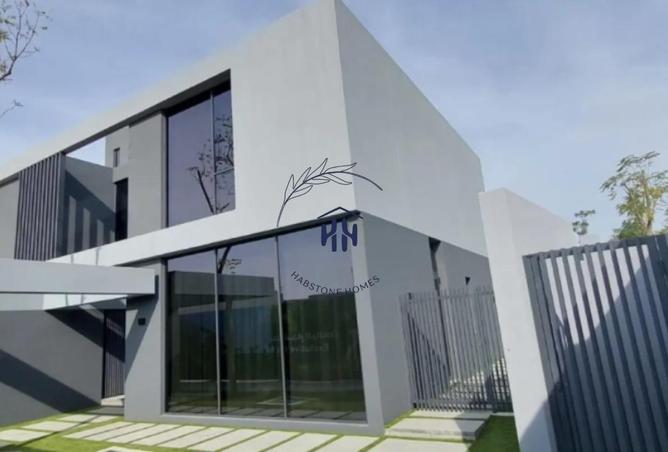 15314472 - Property Image 2