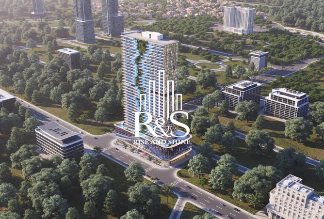 16089027 - Property Main Image