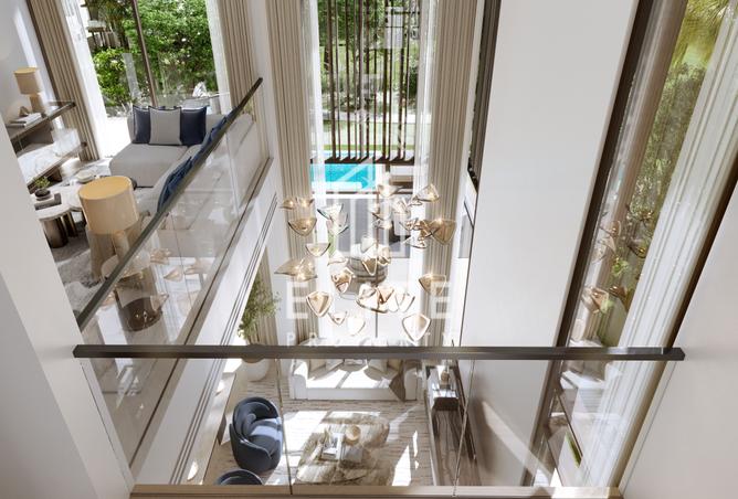 16014927 - Property Image 3