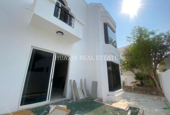 15517367 - Property Main Image