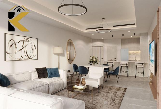 15133370 - Property Image 3