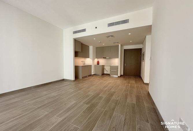 15730944 - صورة العقار 3