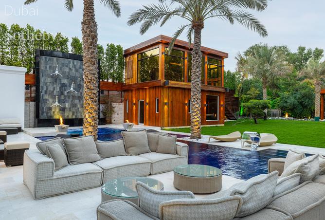 15701215 - صورة العقار 2