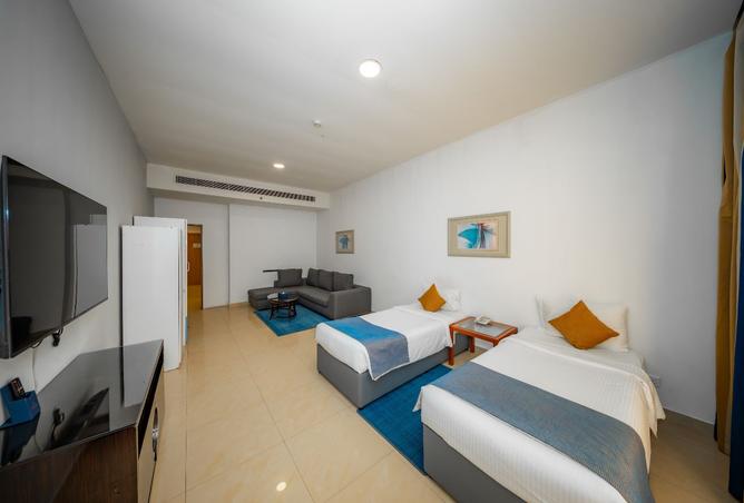 14663474 - Property Image 2