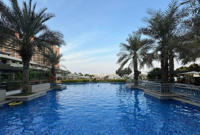 15950770 - الصورة الرئيسية للعقار