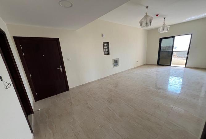 15247410 - Property Image 2