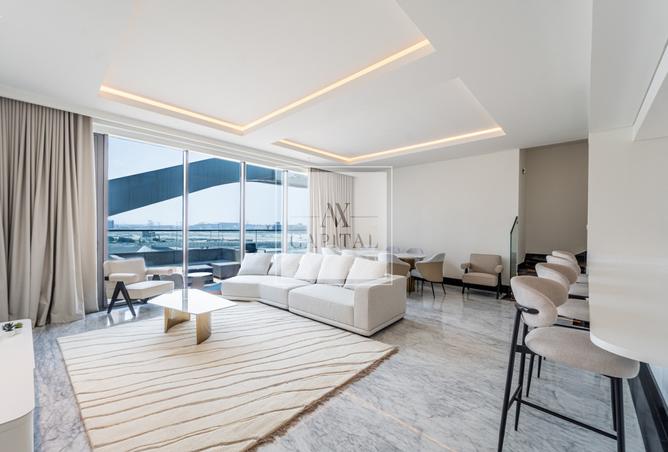 16083600 - الصورة الرئيسية للعقار