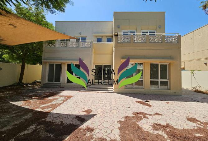 15626455 - Property Image 2