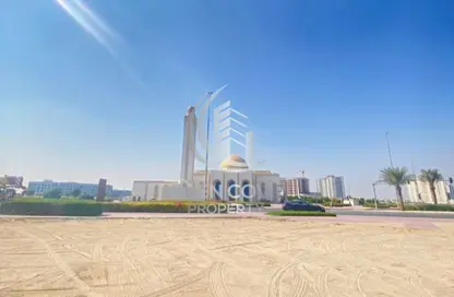 Land - Studio for sale in Wadi Al Safa 5 - Dubai
