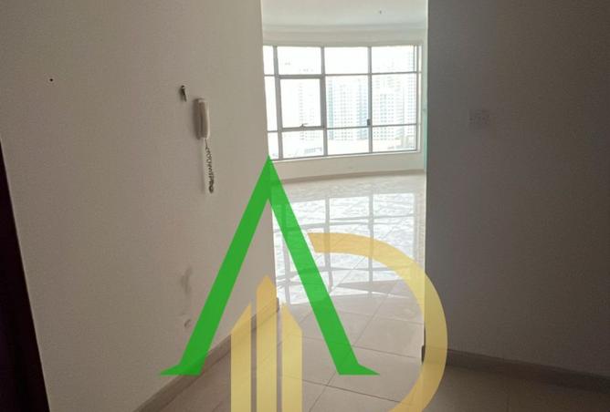 15783569 - Property Image 2