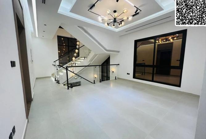 15608831 - صورة العقار 3