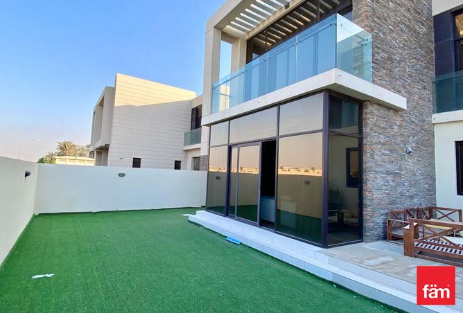 15757206 - صورة العقار 2