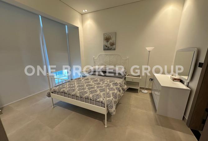 15496264 - Property Image 3