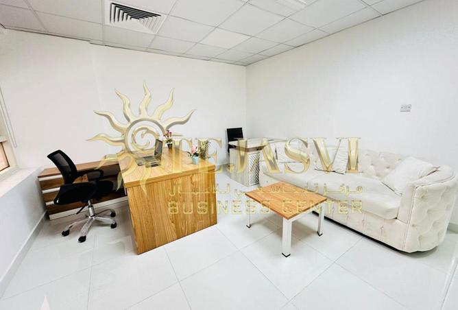 15968269 - صورة العقار 3