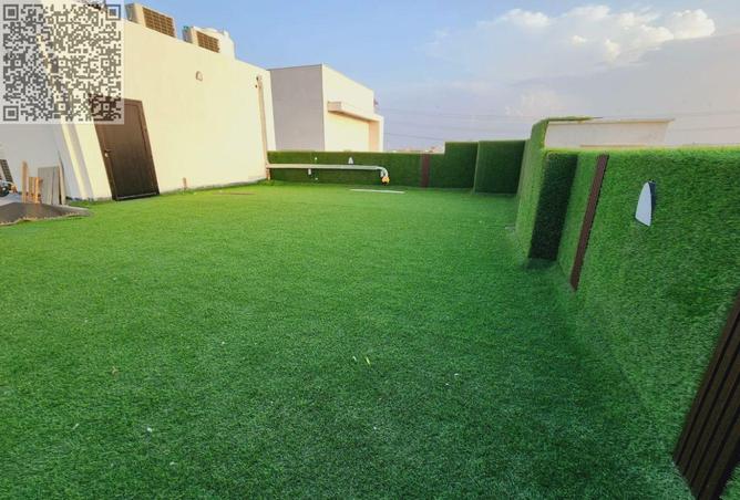 15310014 - Property Image 2