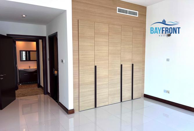 15470704 - Property Main Image