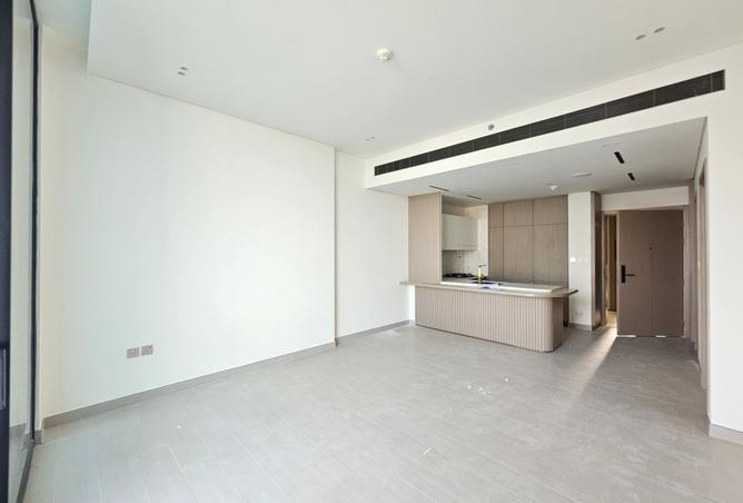 15630114 - Property Image 3