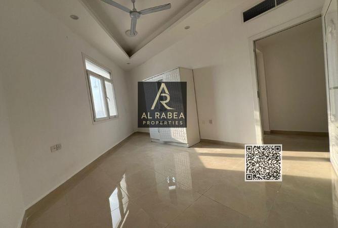 15983499 - Property Image 2