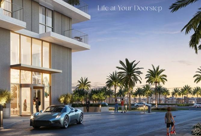 15998284 - صورة العقار 3