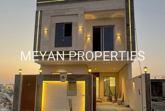 15728780 - Property Image 3