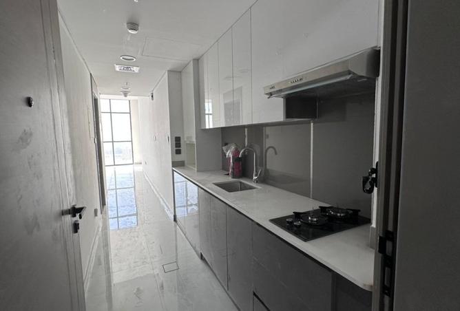 15411463 - Property Image 3