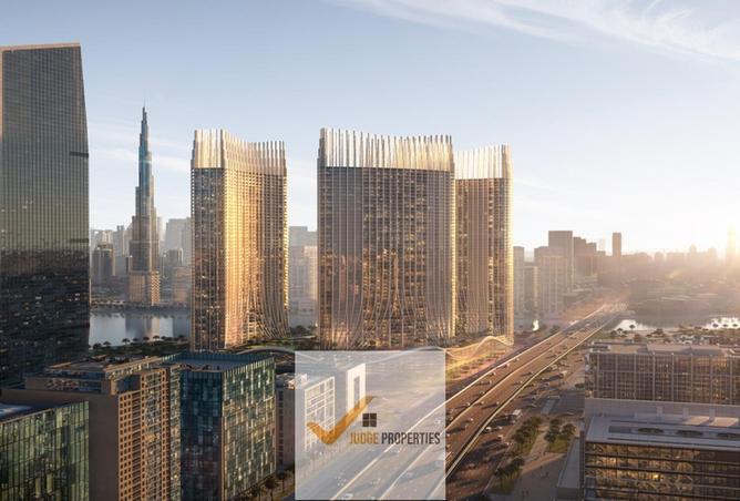 15912562 - صورة العقار 2