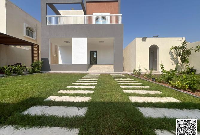 15788185 - صورة العقار 2